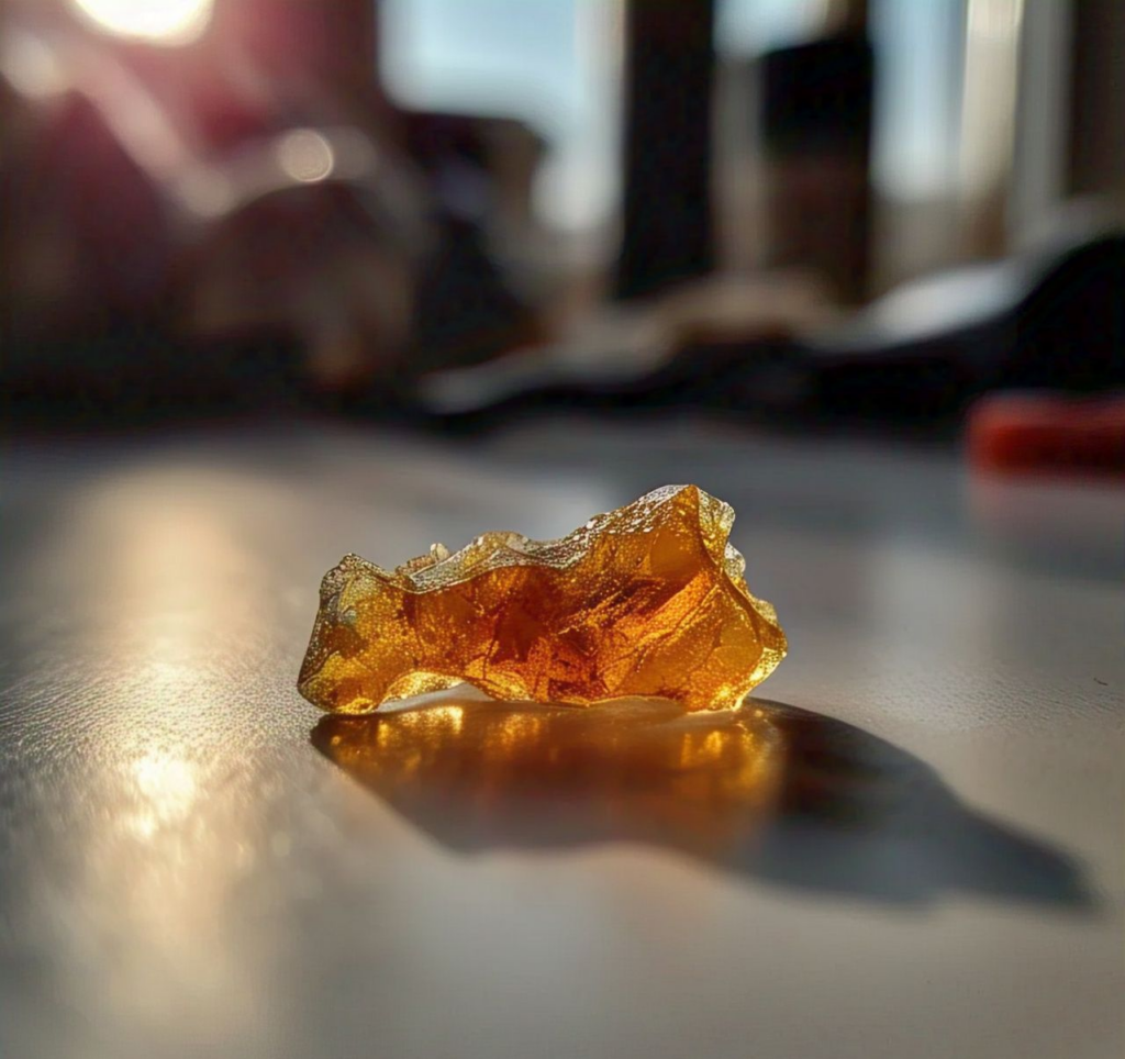 shatter3